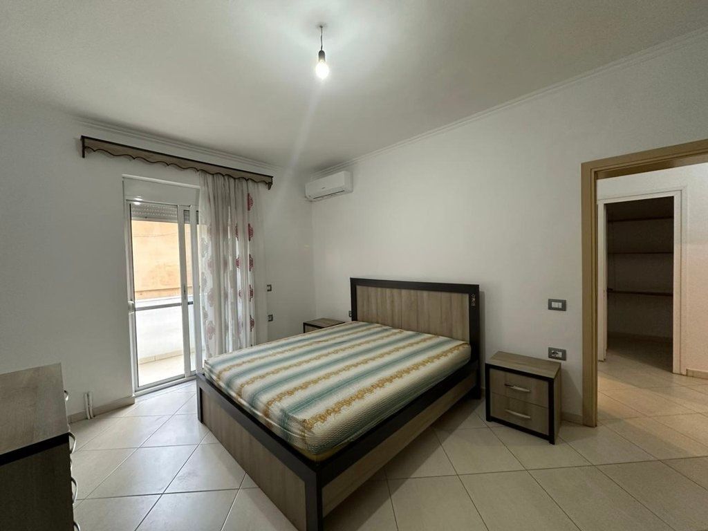 Vasil Shanto -Appartamento 2+1 in affitto