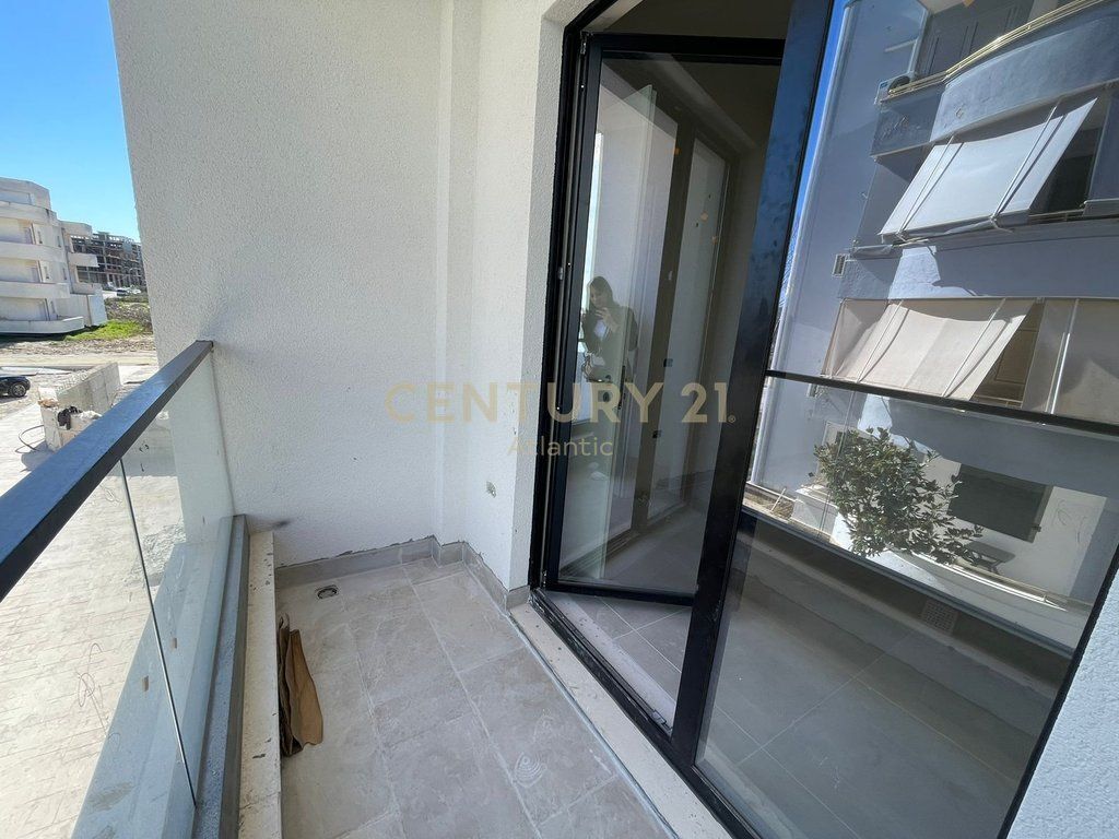 VENDESI APPARTAMENTO 1+1 A GOLEM