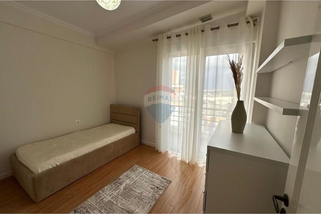 Apartment 2+1+2 for sale at Complex FZ