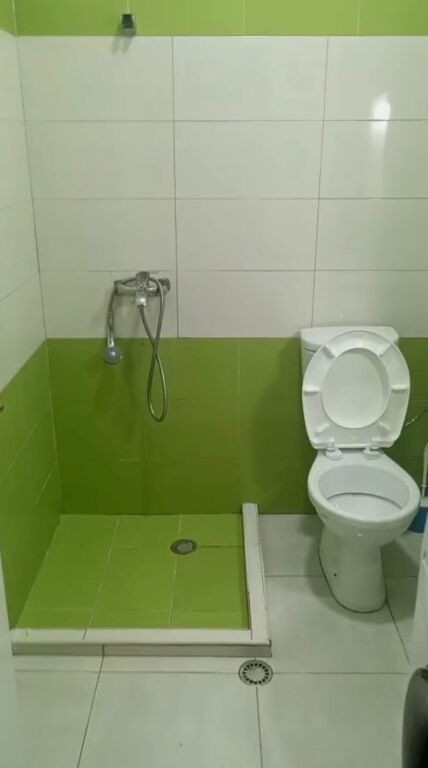 Appartamento 3+1 in affitto presso il Ristorante Fresku