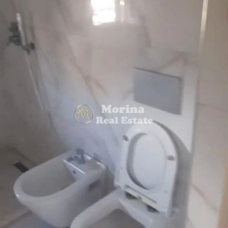 Qera | Apartament 1 + 1 | Ish Fusha e Aviacionit | 450 €/muaj