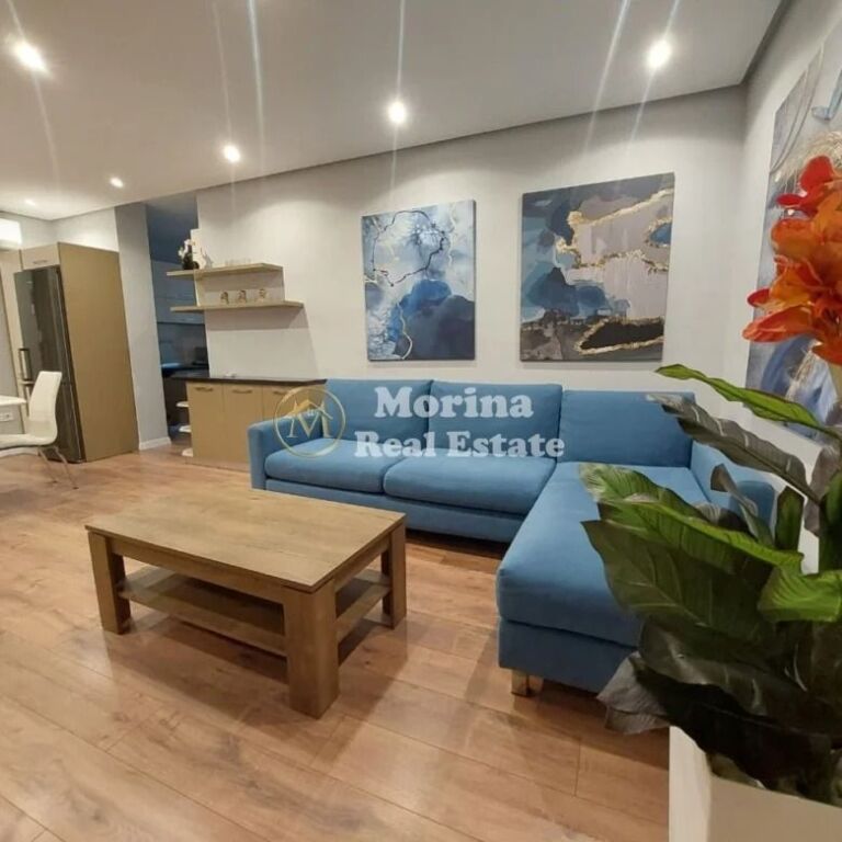 Affitto | Appartamento 2 + 1 | Blloku | 1150 €/mese