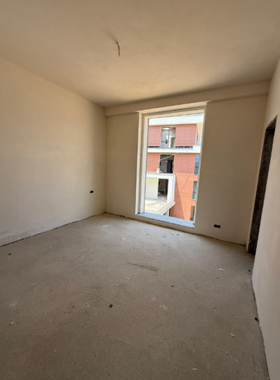 🌷 SHITET APARTAMENT 2+1+2 — Tulipan Residence 🌷