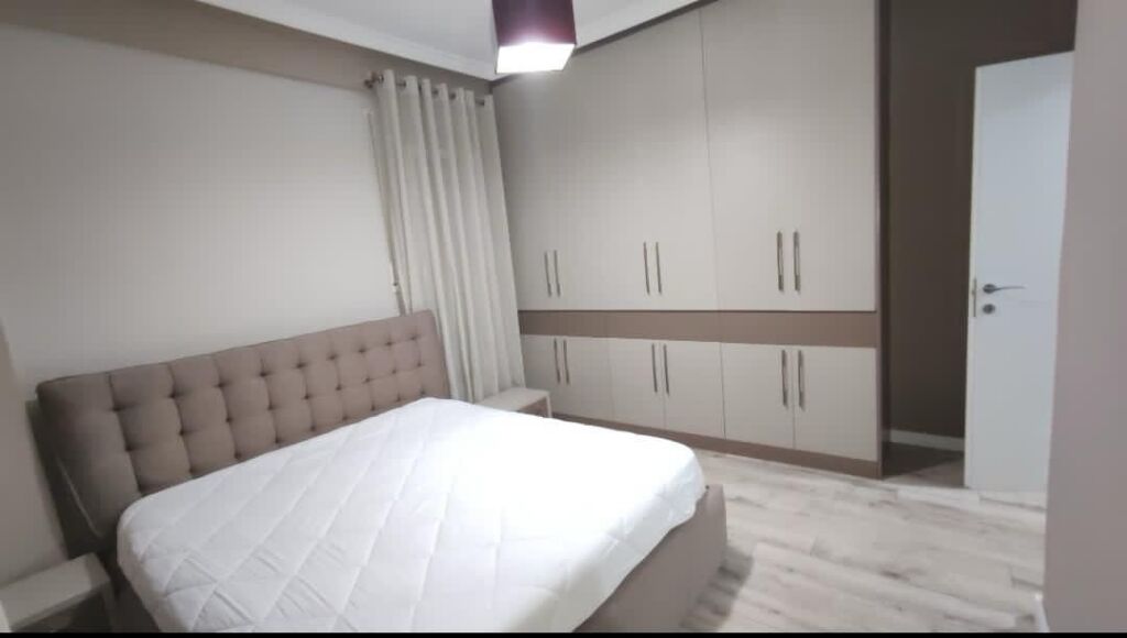 Super ap 2+1+2 at the botanical garden mosque