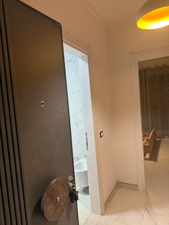 Jepet Apartament me qera