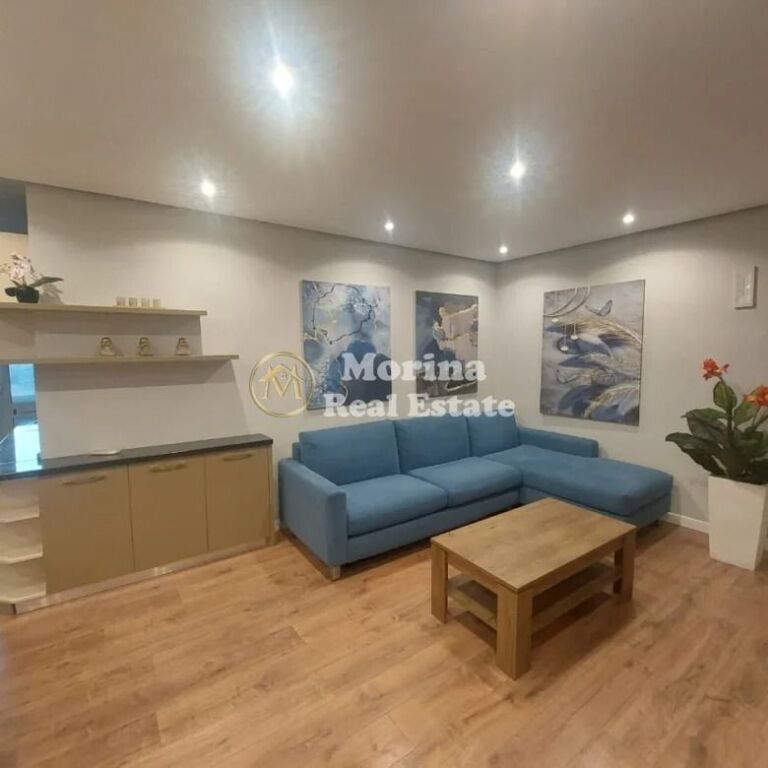 Affitto | Appartamento 2 + 1 | Blloku | 1150 €/mese