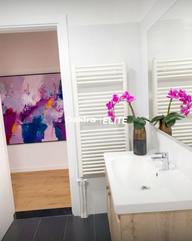 🔥 Apartment 2+1 for Rent 🔥 Kosovareve Street, Tirana