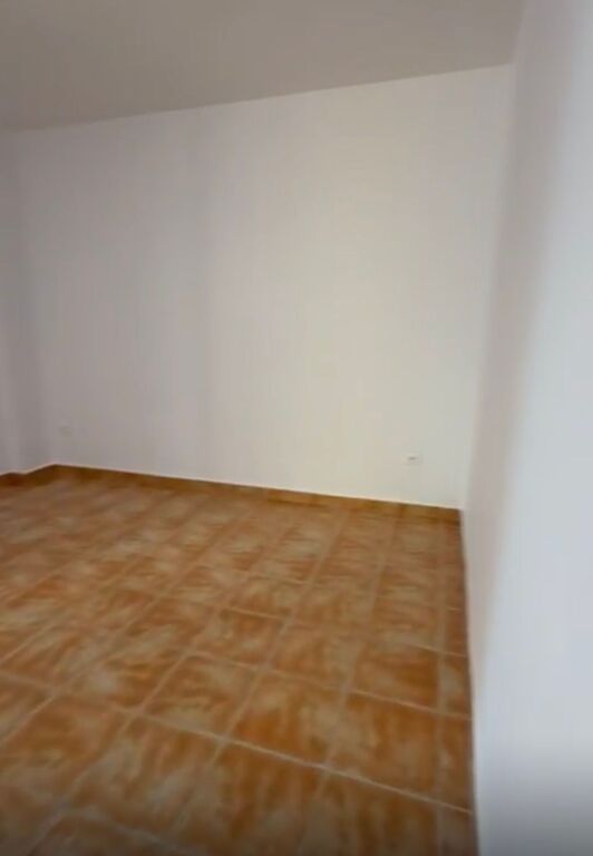 Office for rent in the center