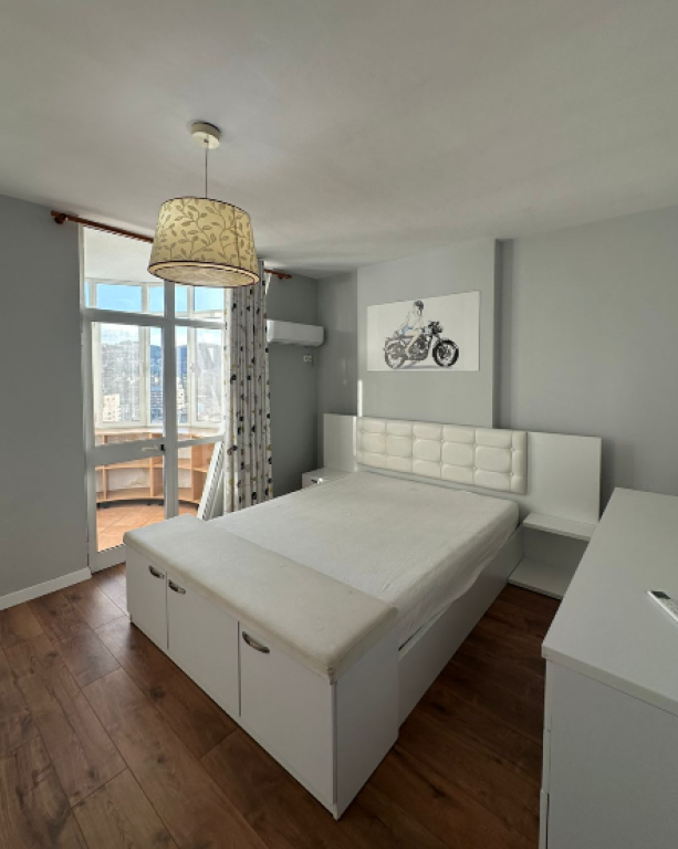 🏡 IN AFFITTO | APPARTAMENTO 2+1 — Ekspozita Albania Oggi