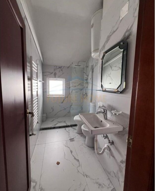 For Rent, Duplex for Offices, Blloku, Tirana