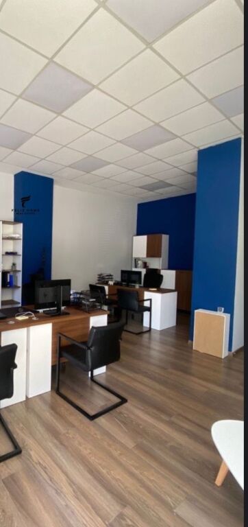 DYQAN ME QERA 50 M2 ISH PARKU 75.000 LEKE