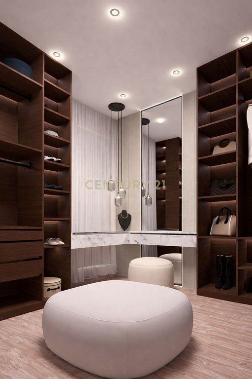 VILE TE BASHKANGJITUR ME QERA TEK RESIDENCA GREEN VALLEY NE LIQEN TE THATE