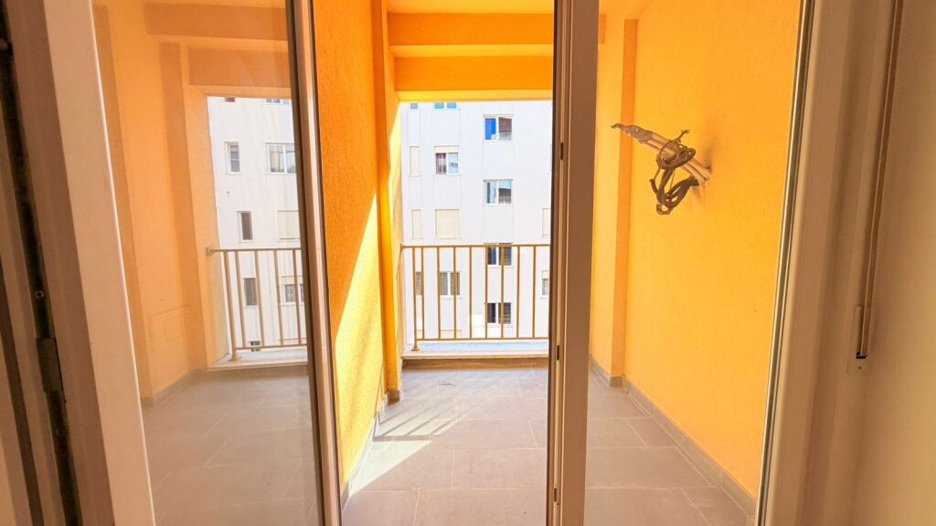 🏡 APPARTAMENTO 2+1 IN VENDITA — Selitë 3D
