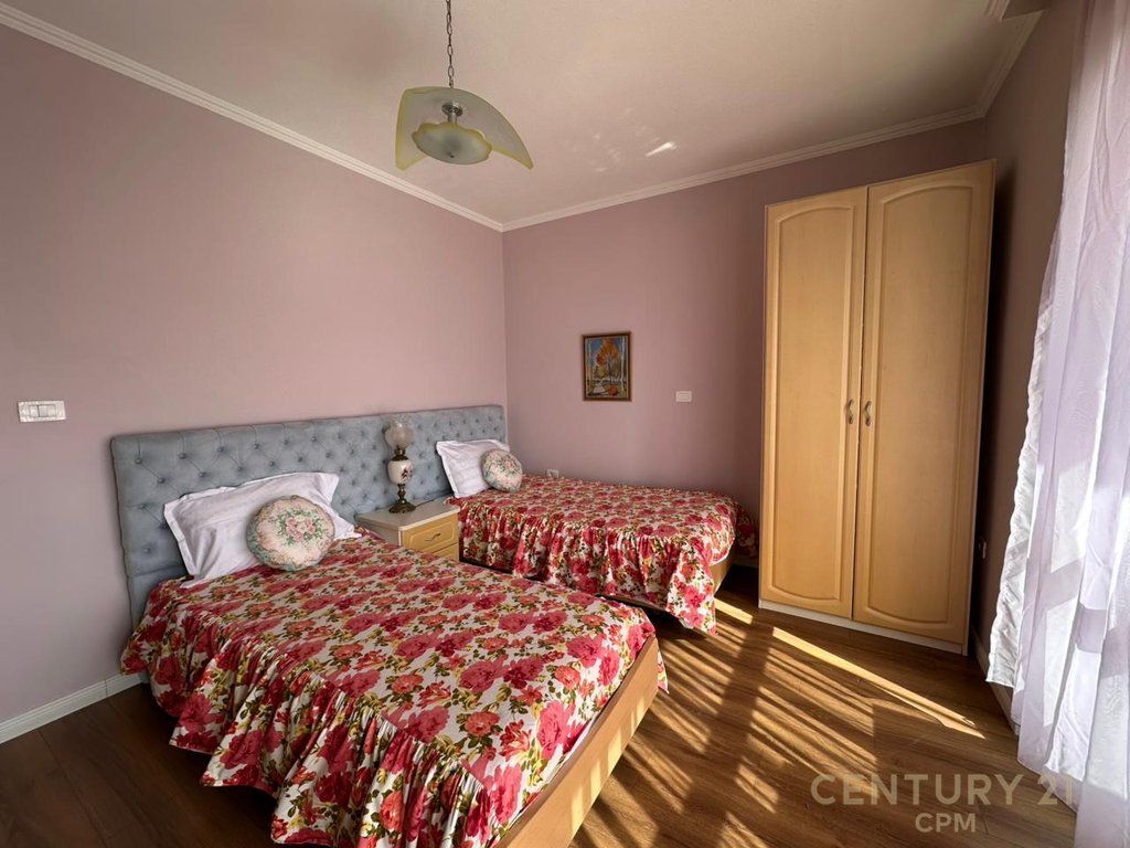 AFFITTASI APPARTAMENTO 2+1+2 A BLLOK