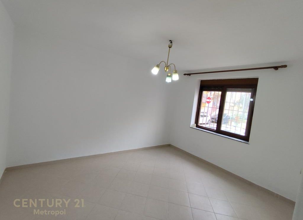 JEPET AMBIENT PER QIRA
