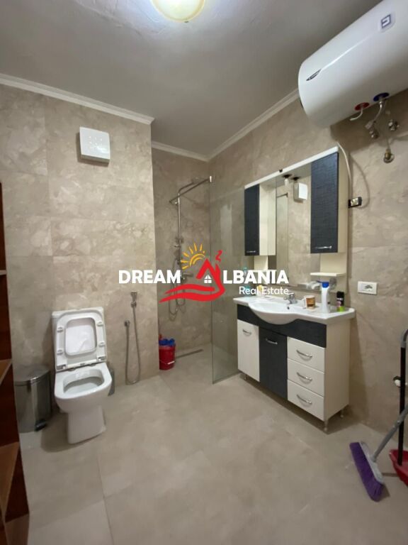 Appartamento in affitto 3+1+2 Bagni, vicino a Bulevardi Gjergj Fishta Tirana (ID 4231486)
