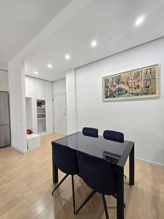 Apartament per qera 2+1+2 ne Delijorgj