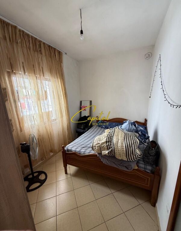 APARTMENT FOR RENT 1+1 ASTIR 30,000 LEKE