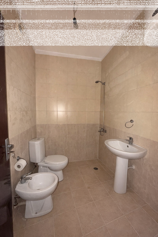 APARTMENT 2+1+2 FOR SALE – HOSPITAL AREA