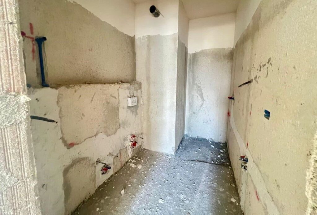 🏡 FOR SALE APARTMENT 2+1+2 — Univers City