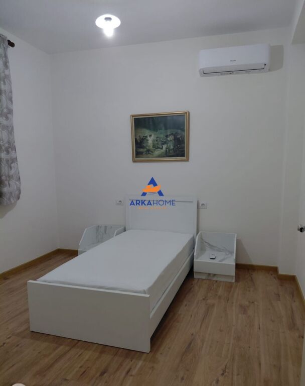 DUPLEX FOR RENT 170M2 "RRUGA PASHO HYSA , ALI DEM" 1300 EURO