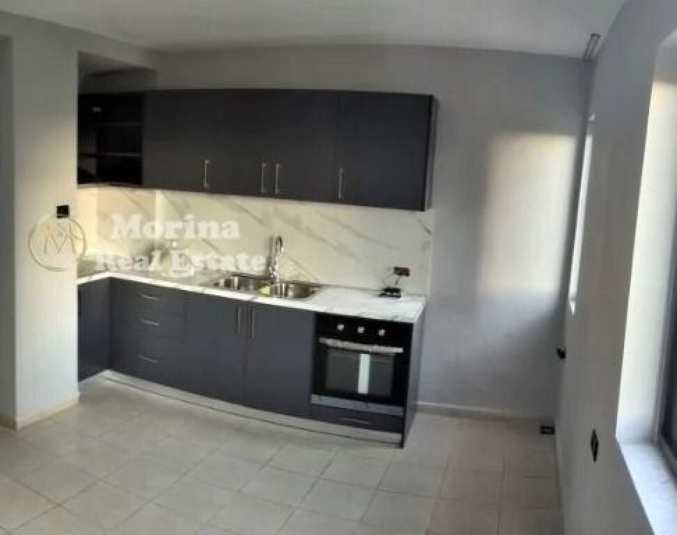 Qera | Apartament 2 + 1 + 2 | Kodra E Diellit | 400 €/muaj