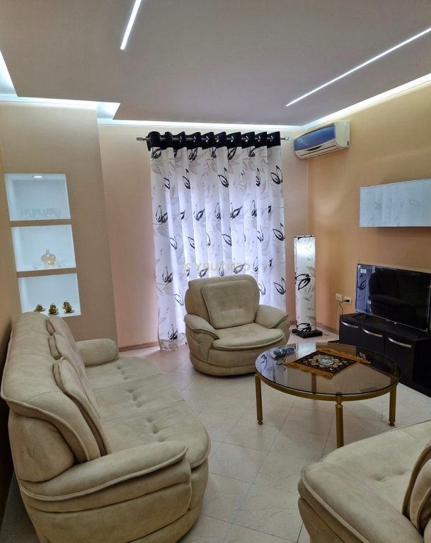 Appartamento in affitto 2+1 vicino alla strada dei kosovari