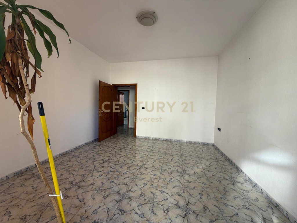 OFFICE SPACE FOR RENT