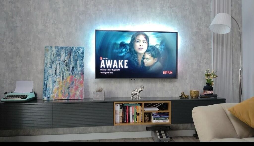 Super ap 2+1+2 at the botanical garden mosque