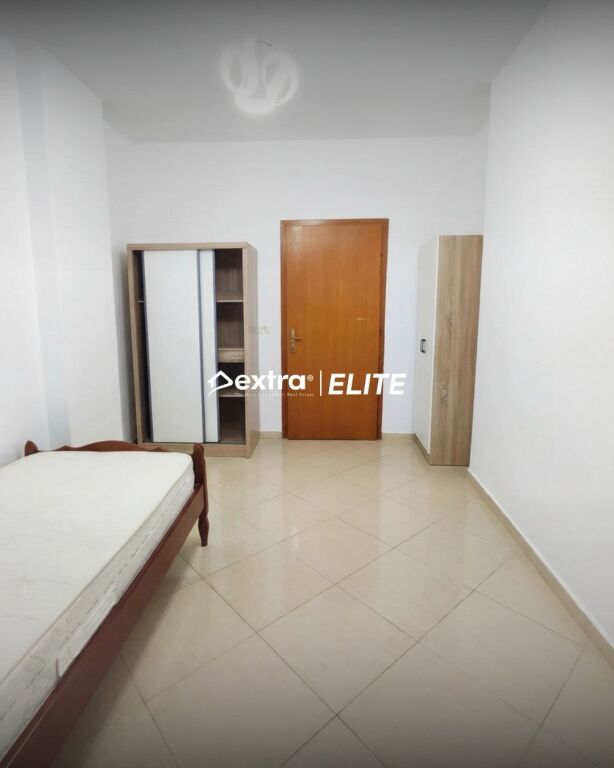 Apartment 2+1 for Rent Don Bosko, Tirana