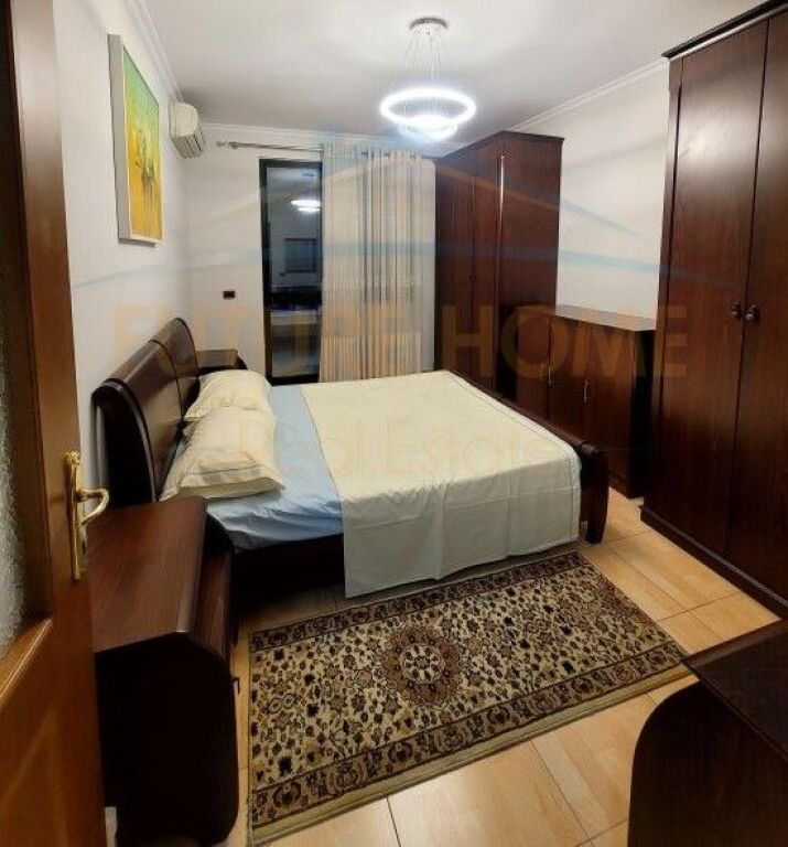 Affitto, Appartamento 2+1+2, 21 Dicembre