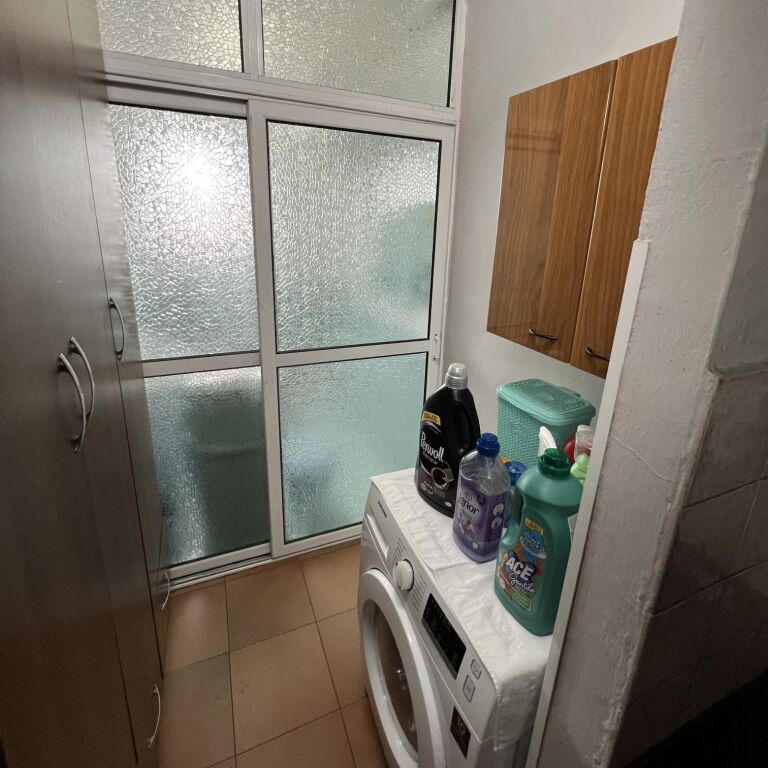 In vendita 2+1 a Allias, solo proprietario, no agenzia ❌