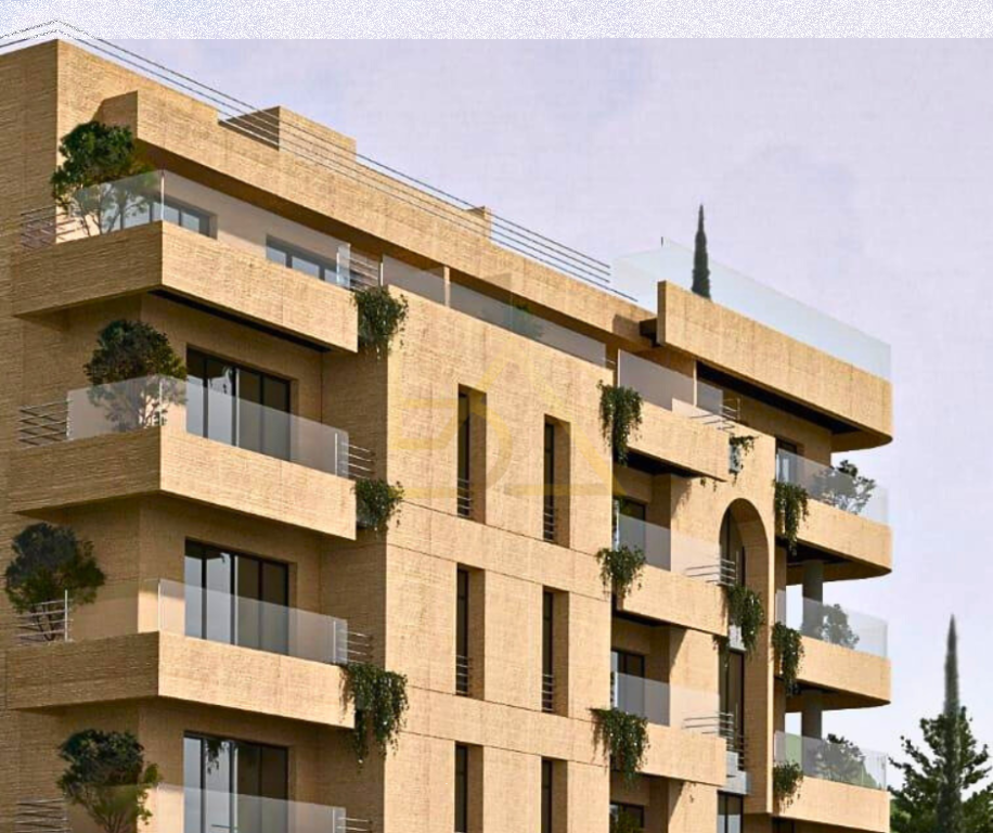 Appartamento in Vendita – Sarandë