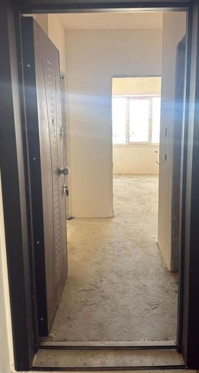 Apartment 2+1+2 for sale at Univers City