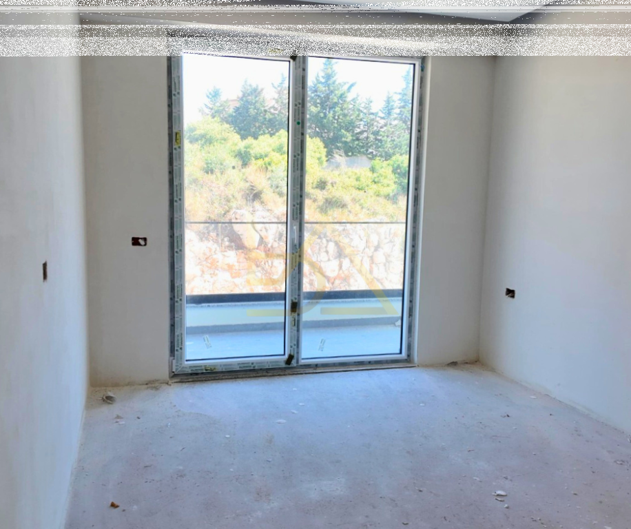Appartamento con Vista Mare in Vendita – Sarandë