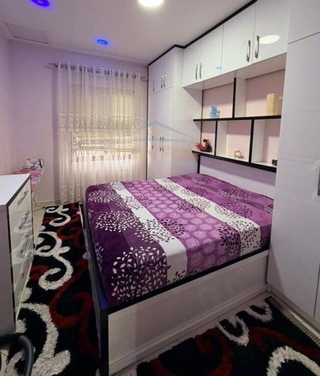 Rent, Private House, Don Bosko