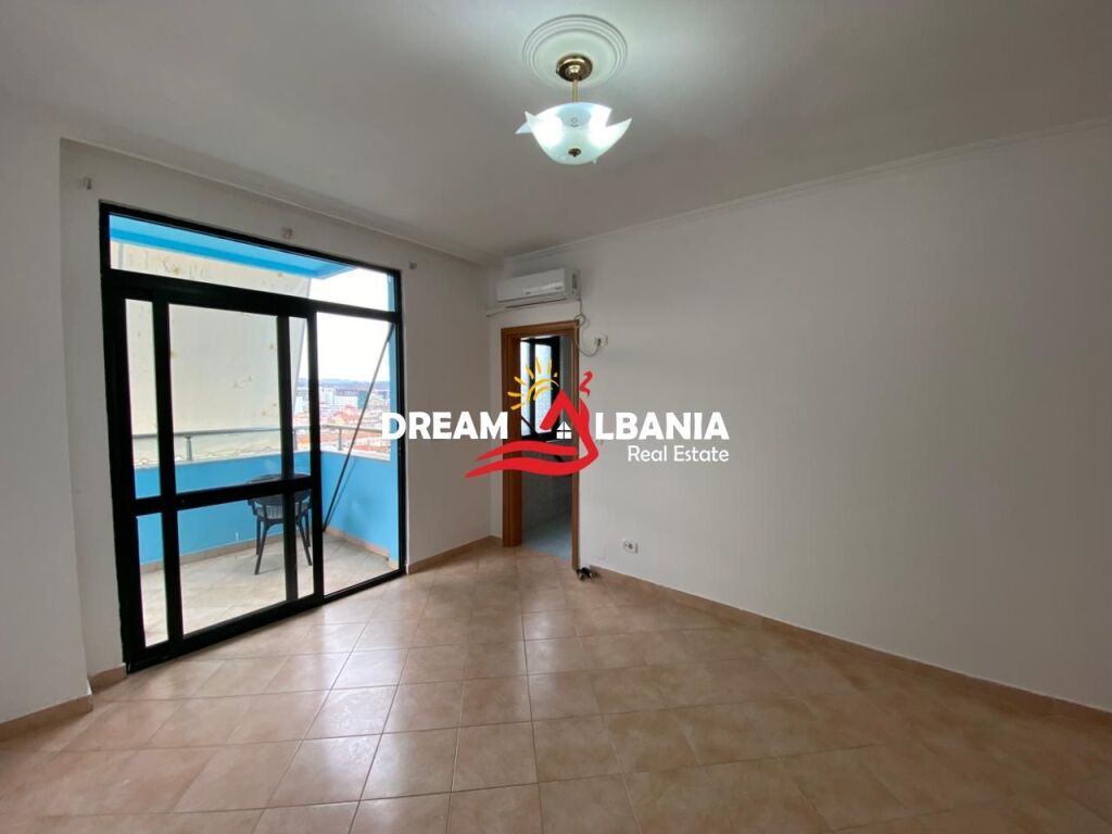 Appartamento in affitto 3+1+2 Bagni, vicino a Bulevardi Gjergj Fishta Tirana (ID 4231486)