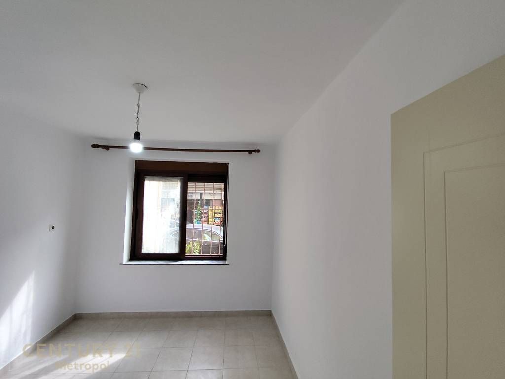 JEPET AMBIENT PER QIRA
