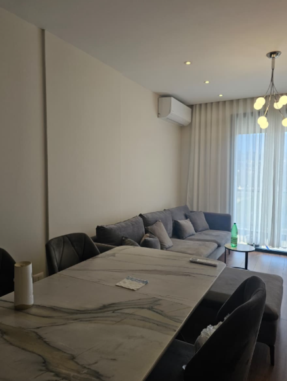 🏡 Apartment 1+1 for Rent – at the Dry Lake