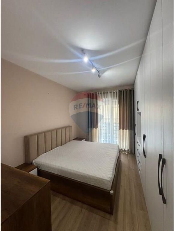 Apartament - Për Qira - Aura Rezidencë, Tiranë