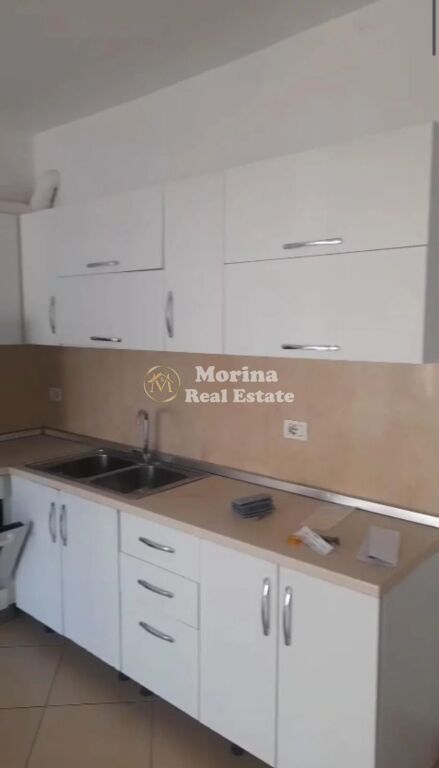 Qera | Apartament 1 + 1 | Ish Fusha e Aviacionit | 450 €/muaj