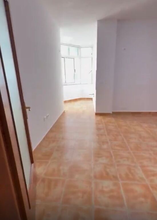 Office for rent in the center