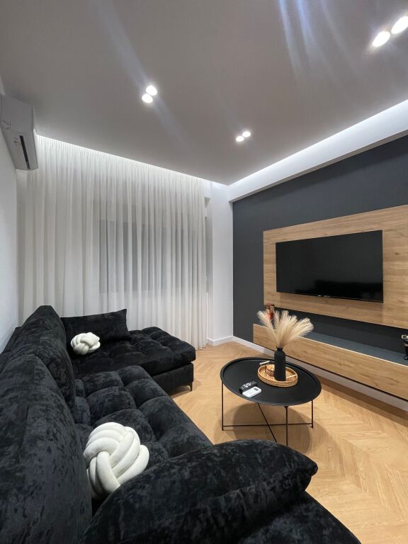 AFFITTASI | Appartamento 1+1 – Lago Artificiale