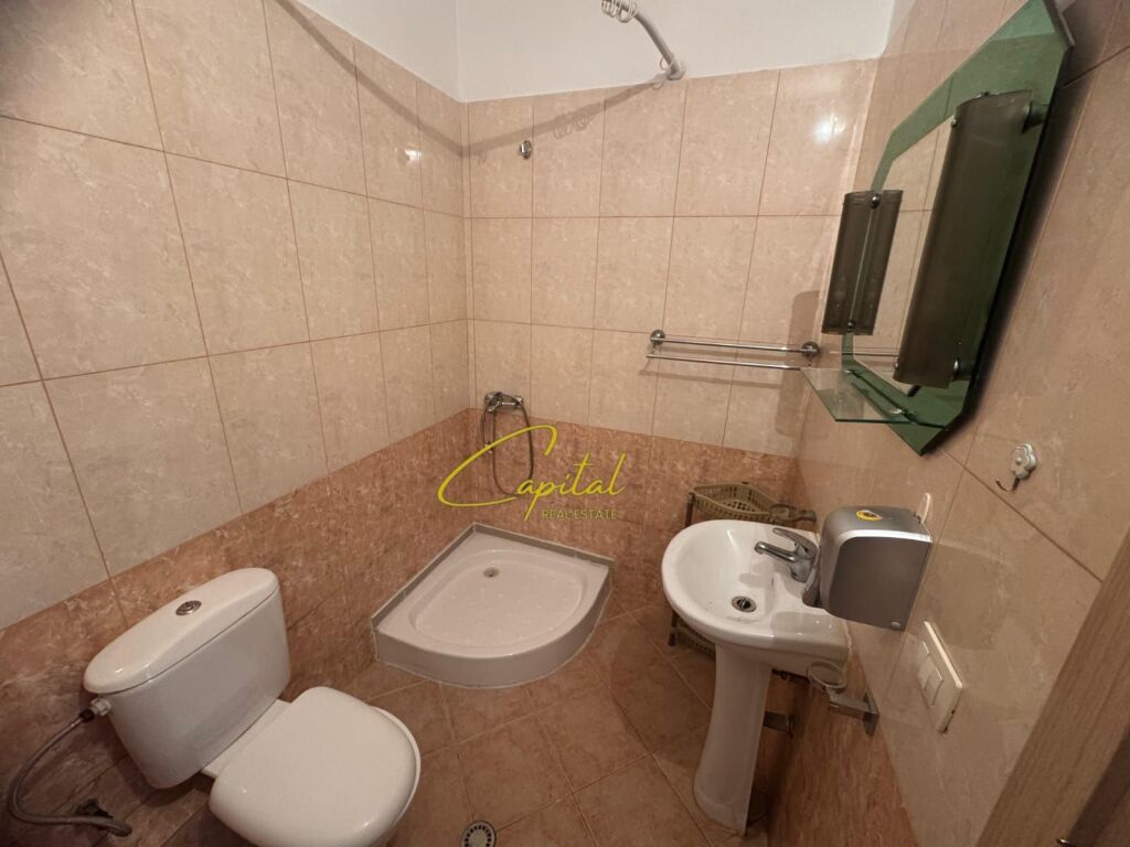 APPARTAMENTO IN AFFITTO 2+1+2 ASTIR 50.000 LEKE