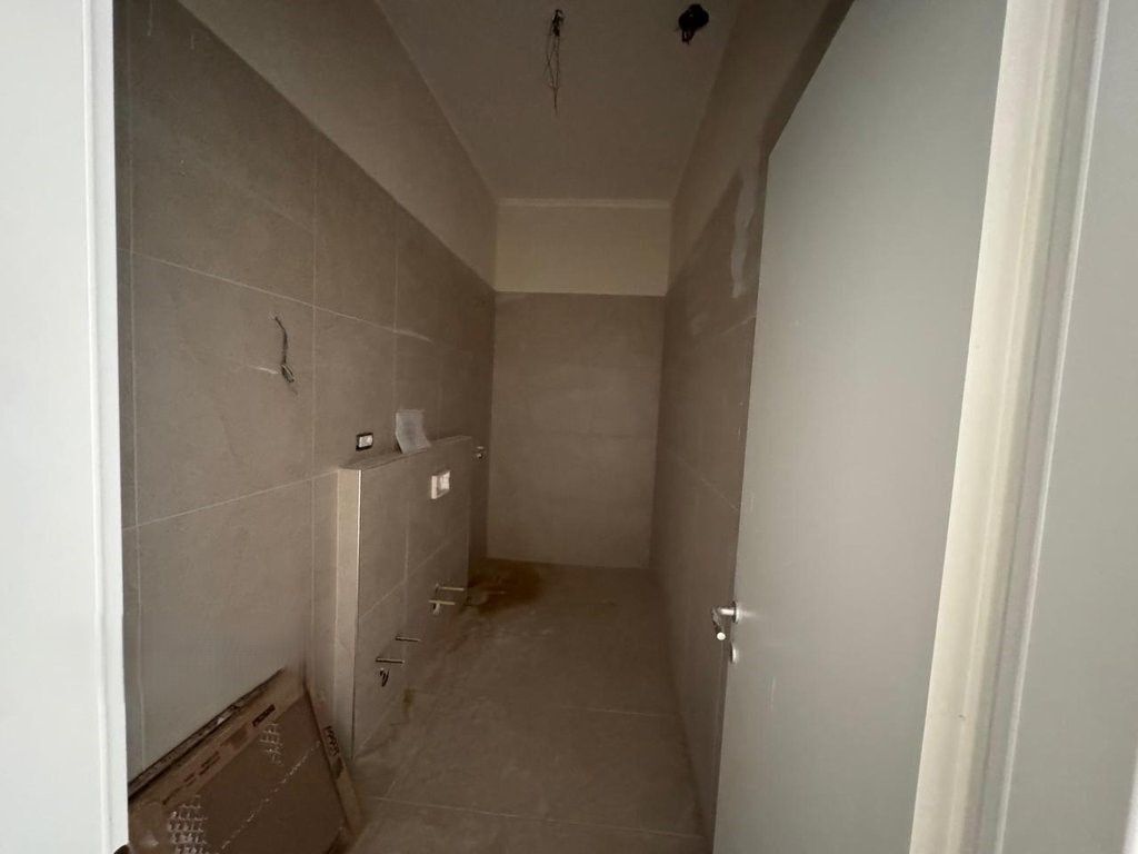 Apartament 2+1+2 Për Shitje në Fresk, Tiranë - 127,200€ | 106 m²