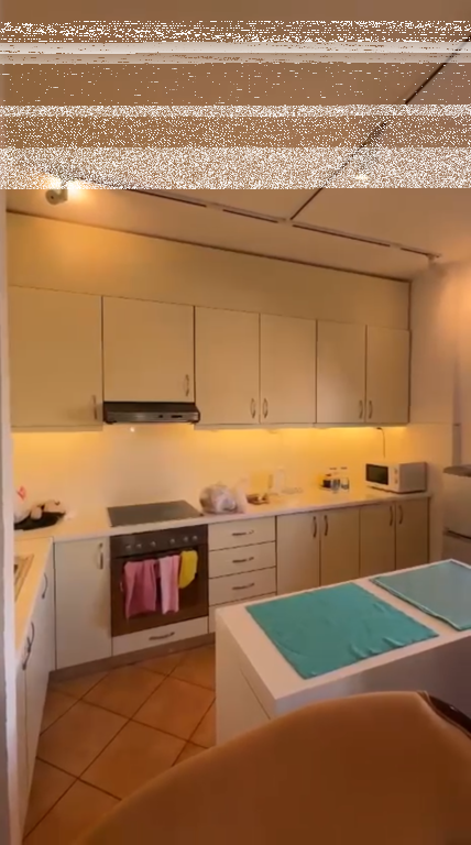 Affittasi 1+1 nella zona di Xhamllik