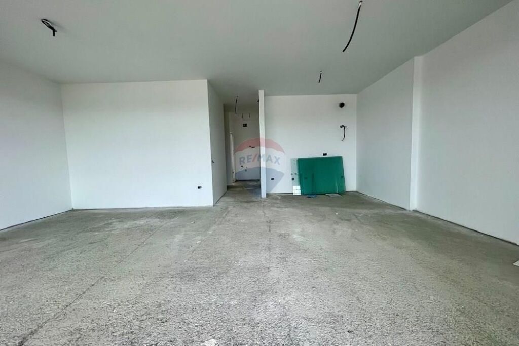 Apartament - Për Shitje - Rruga e Vilave, Tiranë(ID: 530181053-697)