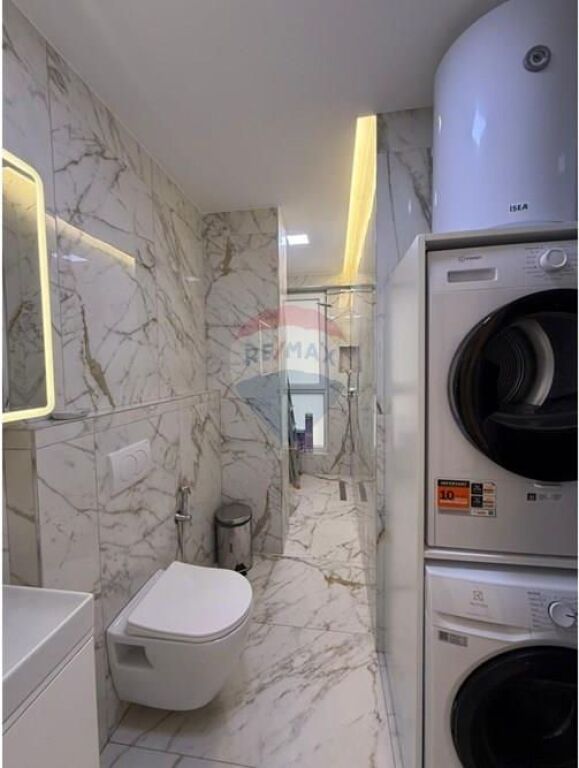 Appartamento 1+1 in affitto 21 Dicembre