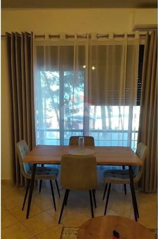 Apartment - For Sale - Golem, Durrës