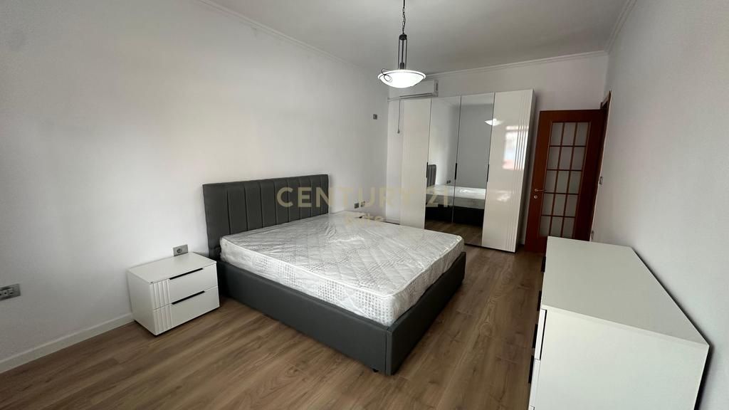 Rent, Apartment 2+1, Willson Square 750 € /Month